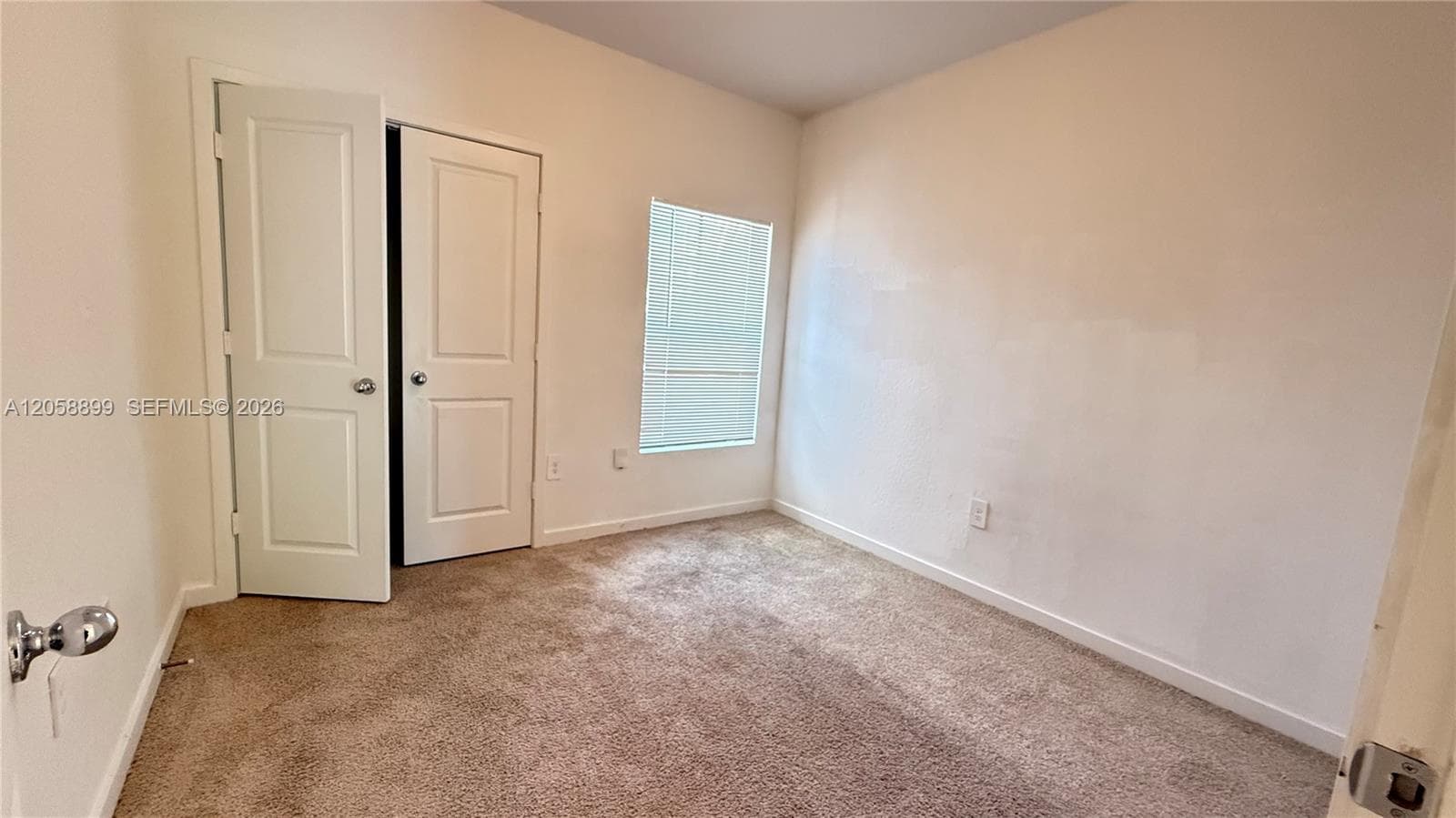 322 NE 1st Dr, Florida City, FL 33034 photo 9