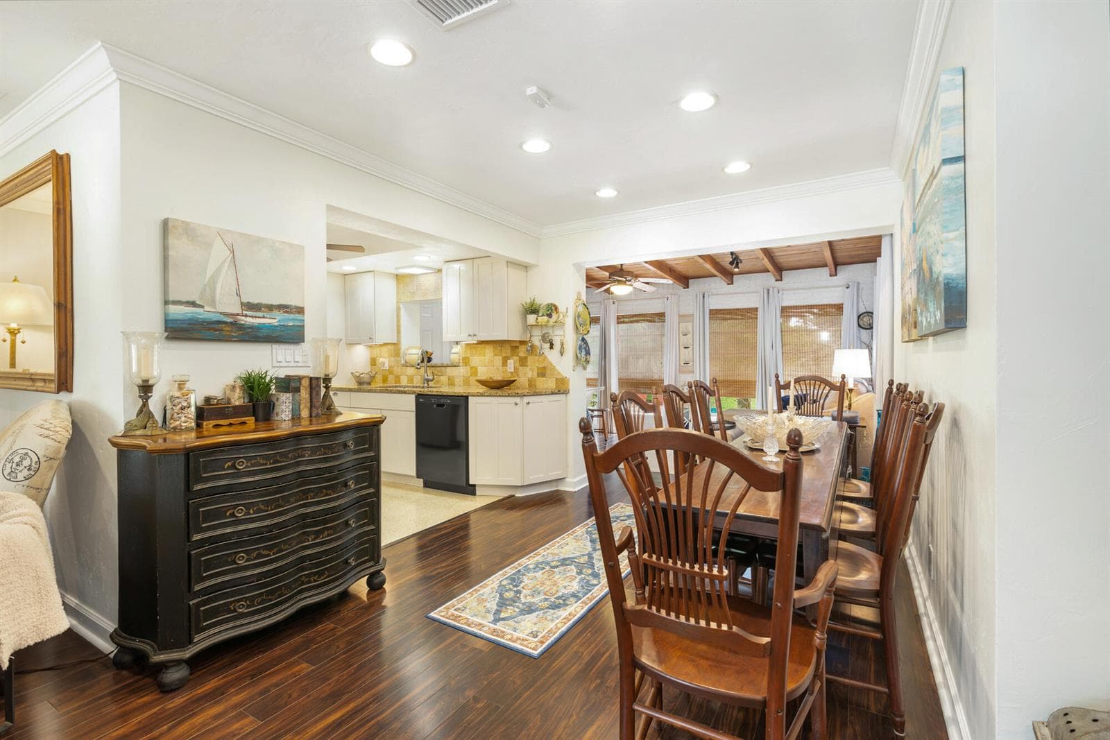 414 Pittsburgh Drive, Jupiter, FL 33458 photo 7