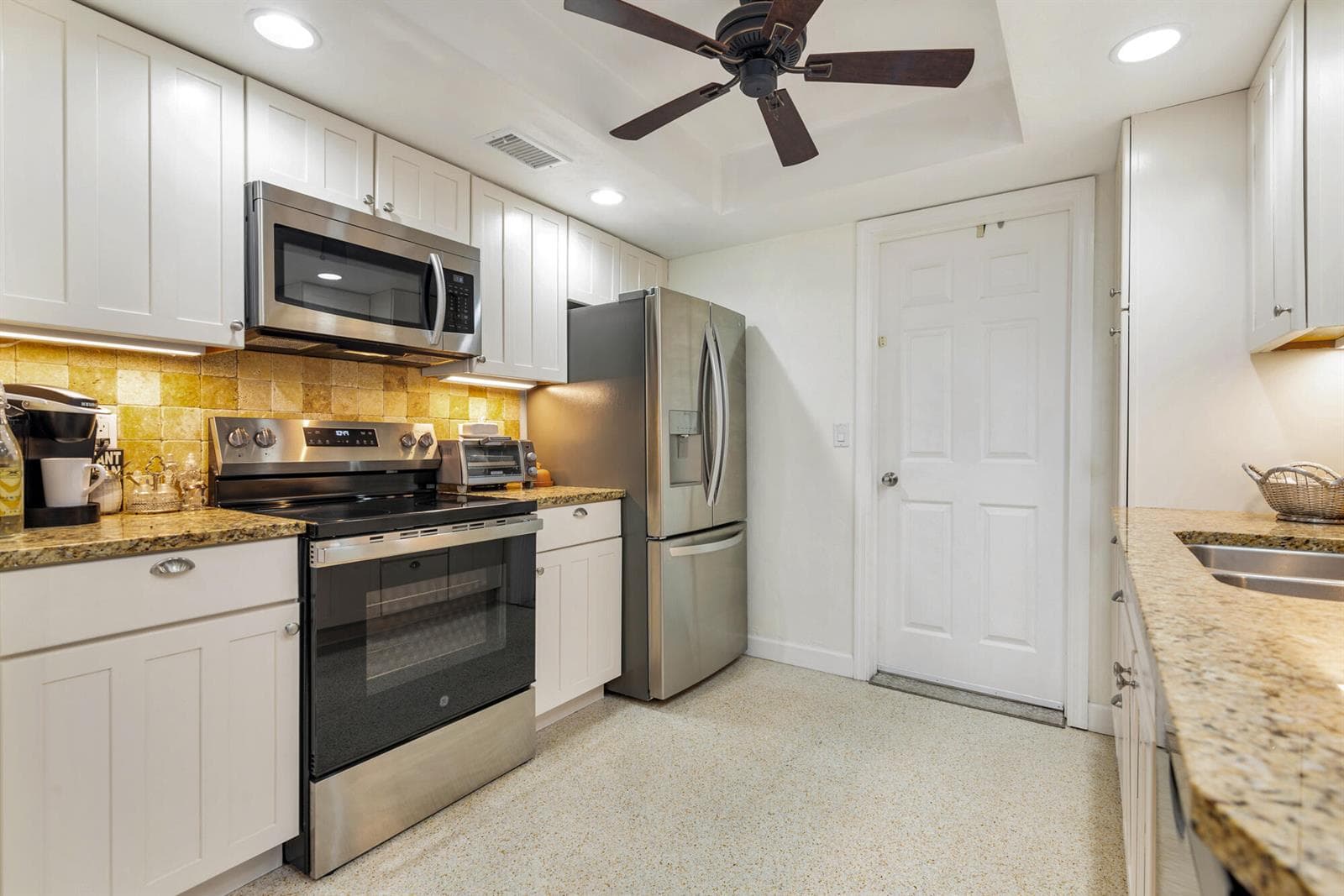 414 Pittsburgh Drive, Jupiter, FL 33458 photo 9