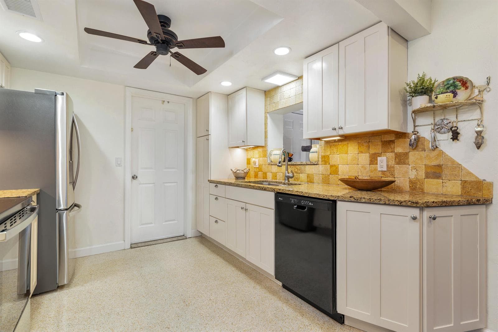 414 Pittsburgh Drive, Jupiter, FL 33458 photo 8