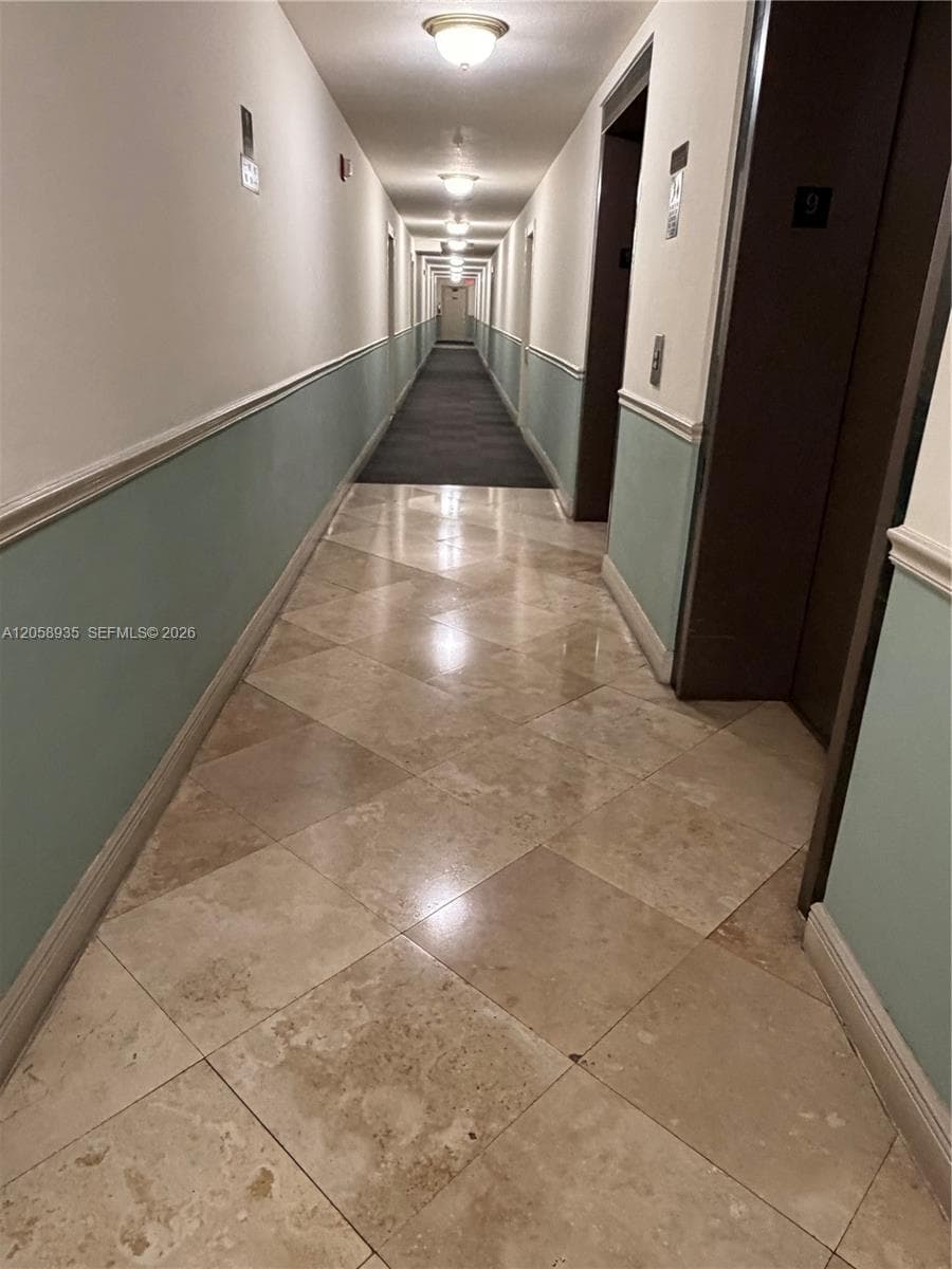 3500 Coral Way # 907, Miami, FL 33145 photo 8