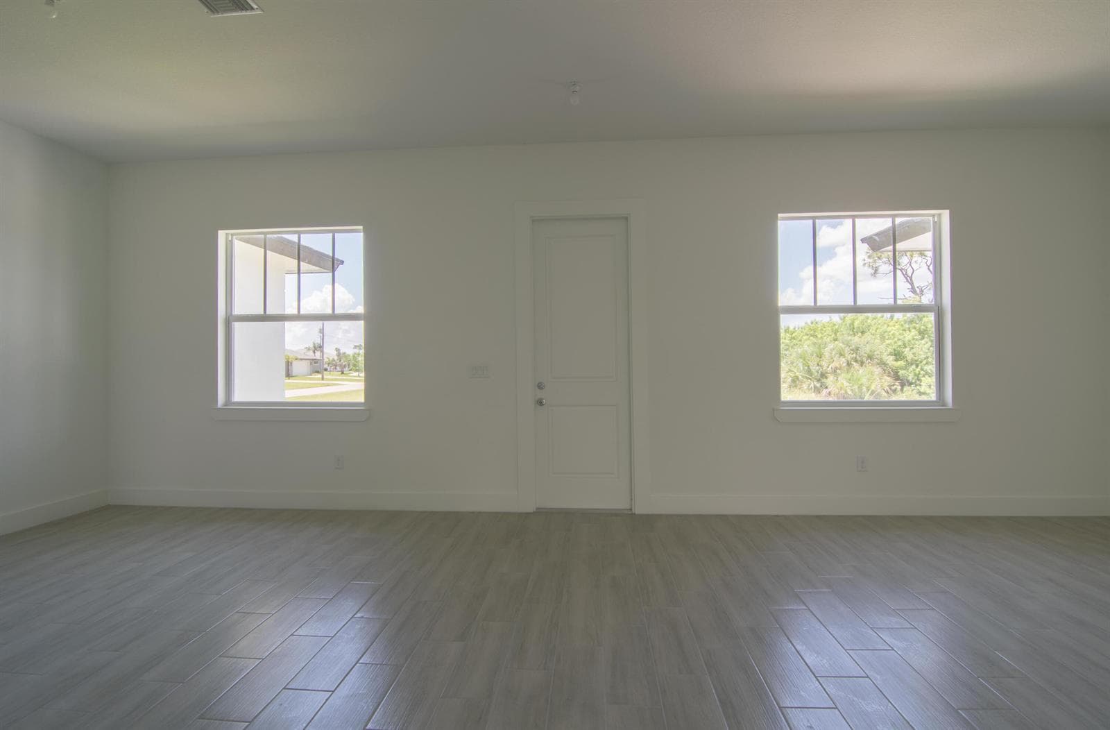 10654 Washington Road, Port Charlotte, FL 33981 photo 12