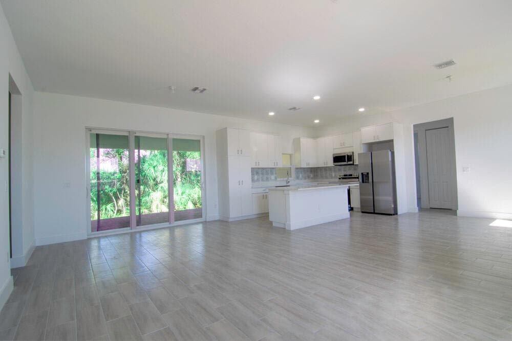10654 Washington Road, Port Charlotte, FL 33981 photo 10