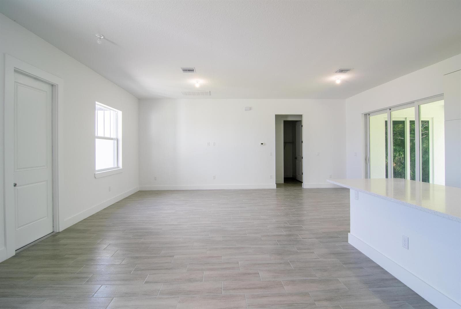 10654 Washington Road, Port Charlotte, FL 33981 photo 11