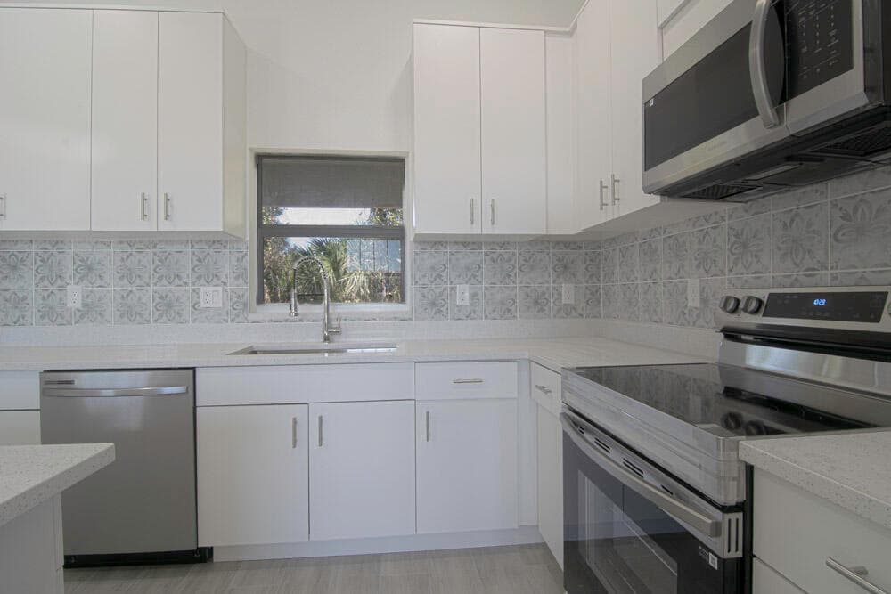 10654 Washington Road, Port Charlotte, FL 33981 photo 8