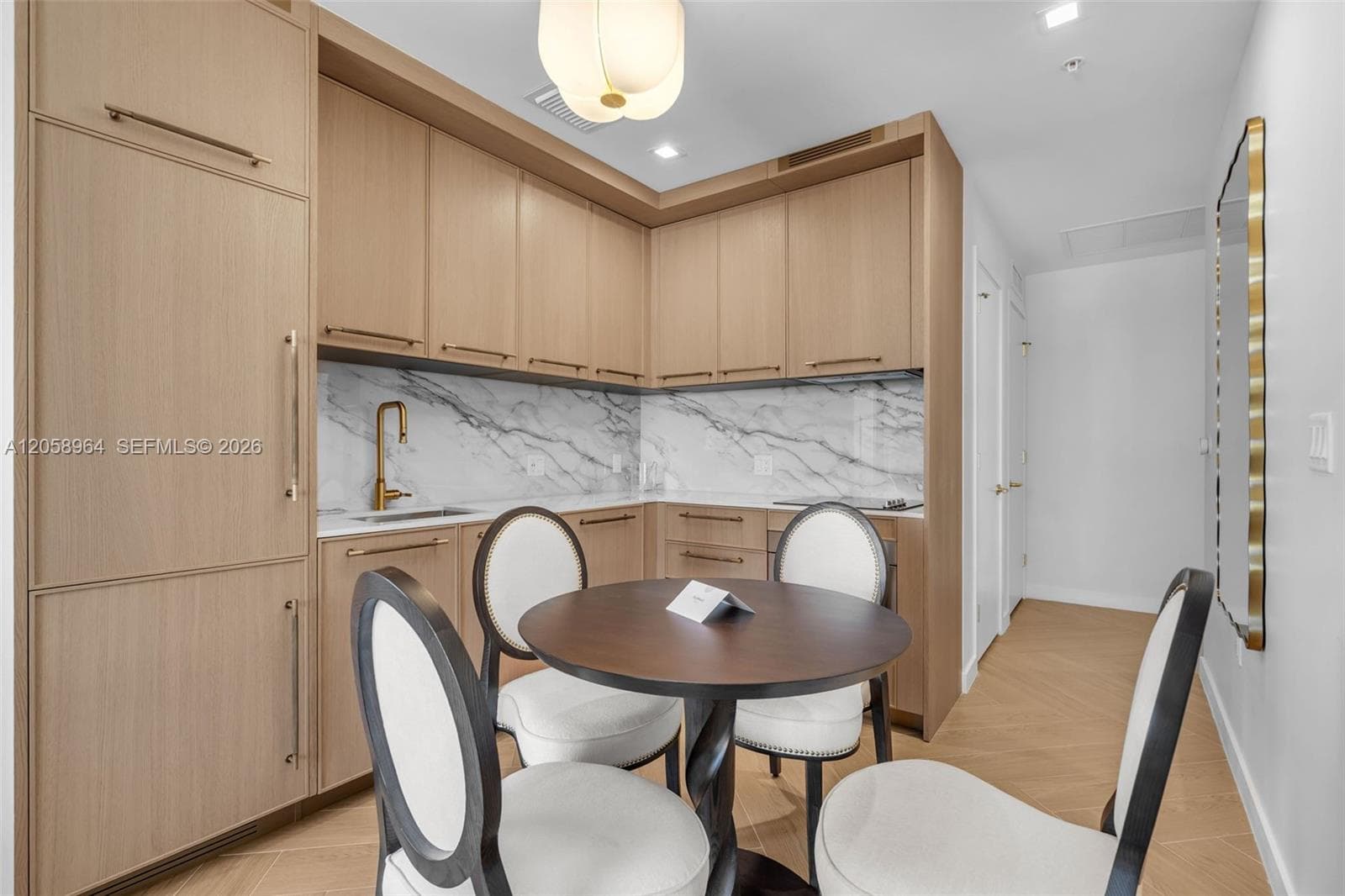 2700 NW 2nd Ave # 422, Miami, FL 33127 photo 7