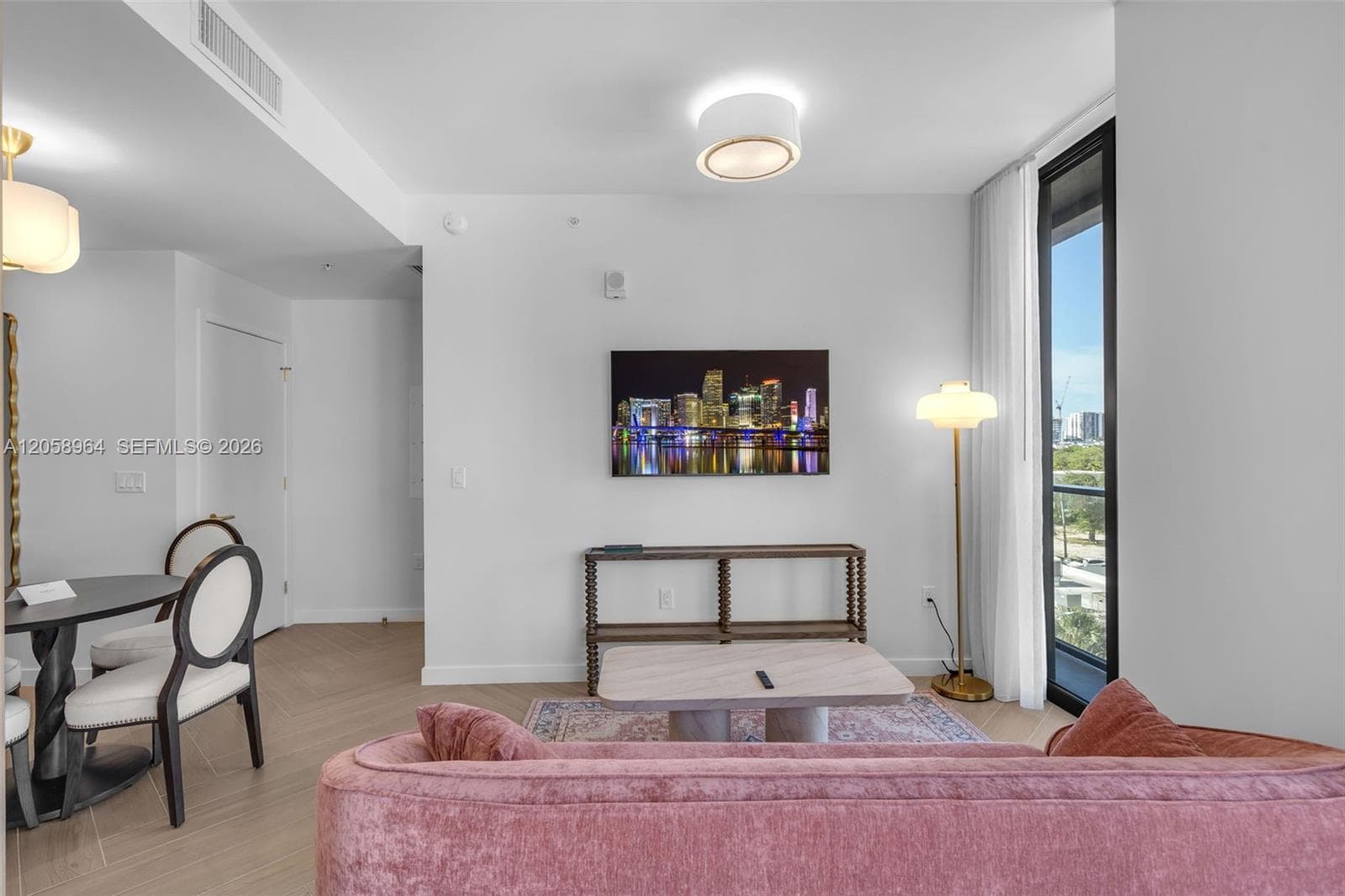 2700 NW 2nd Ave # 422, Miami, FL 33127 photo 11