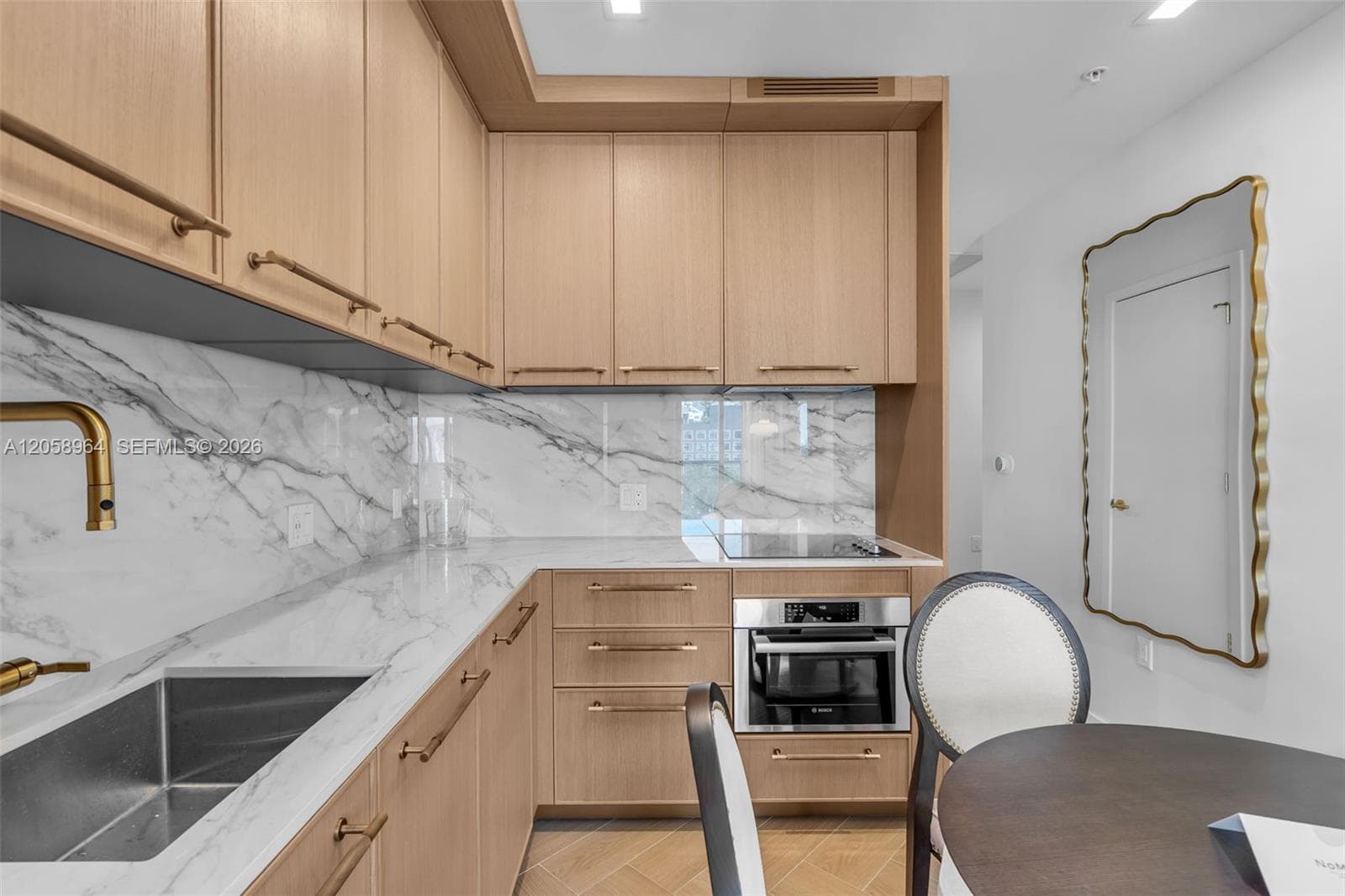 2700 NW 2nd Ave # 422, Miami, FL 33127 photo 8