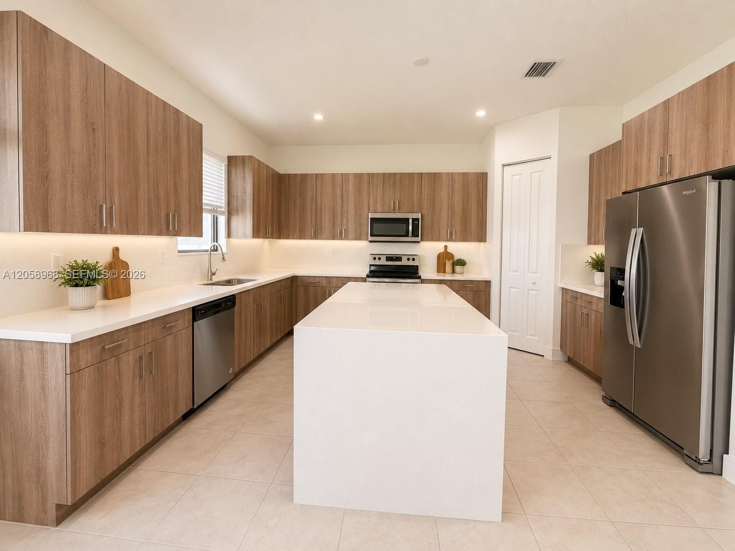 5032 GAMBERO WAY, Ave Maria, FL 34142 photo 12