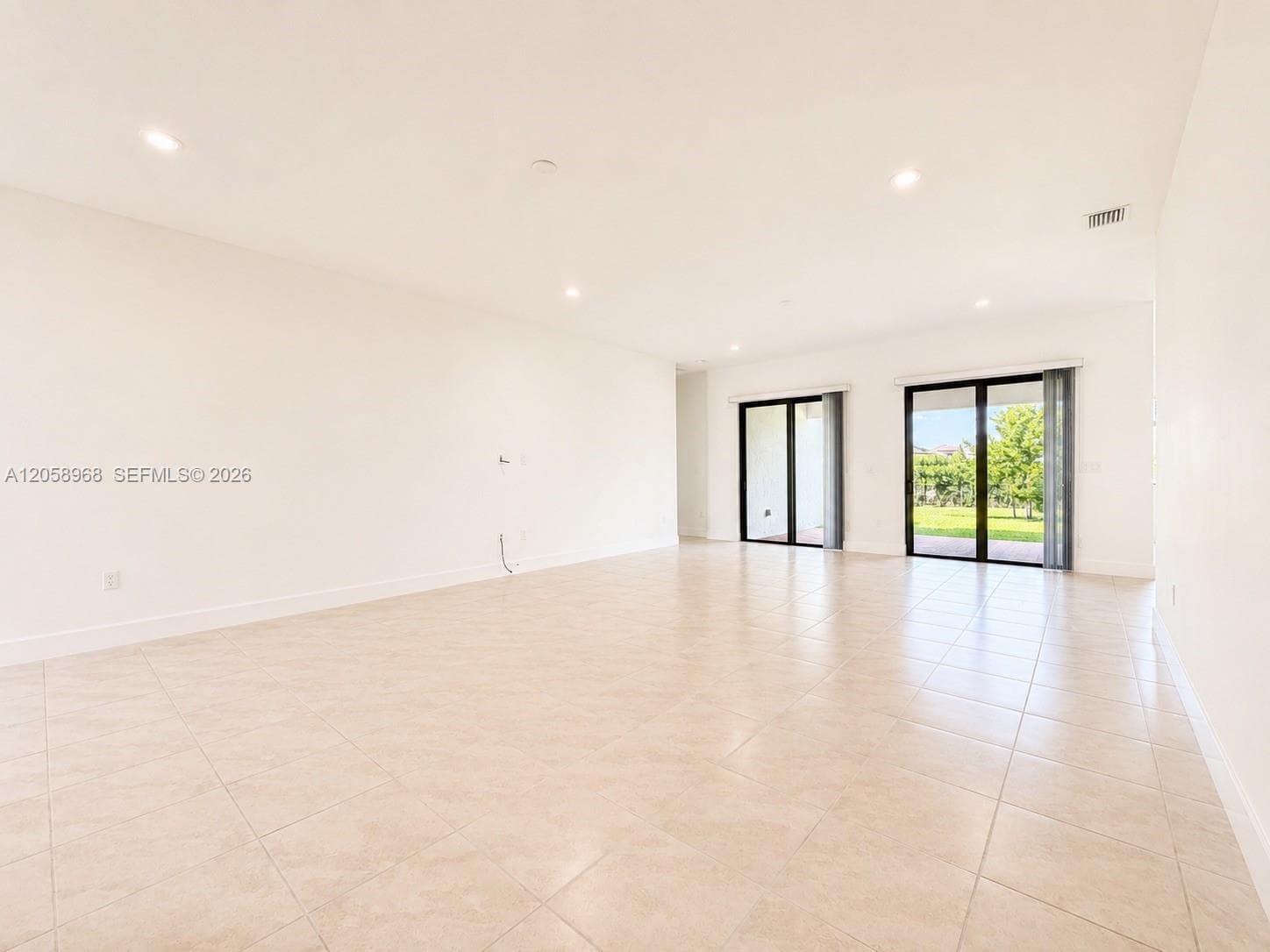5032 GAMBERO WAY, Ave Maria, FL 34142 photo 7