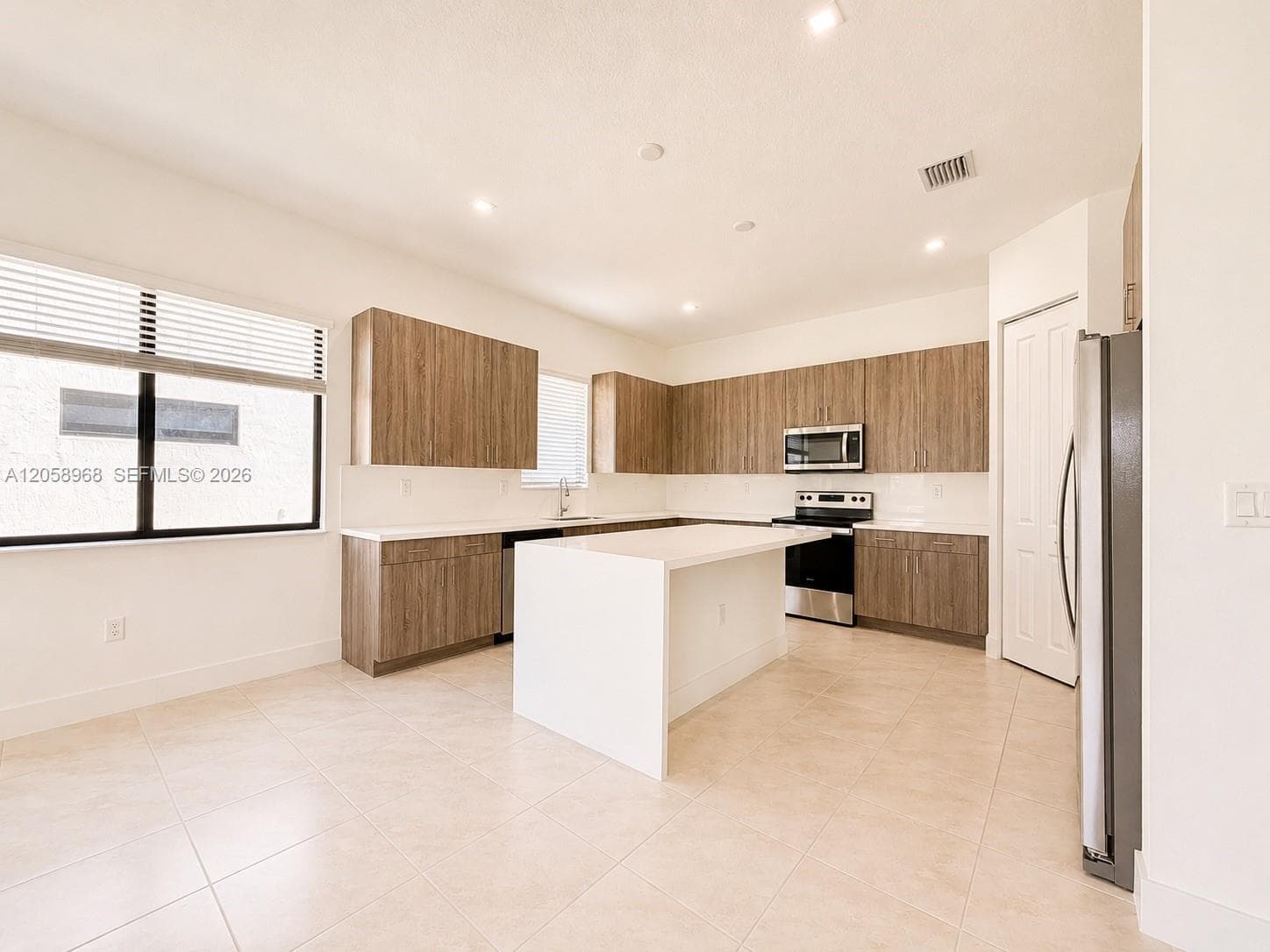 5032 GAMBERO WAY, Ave Maria, FL 34142 photo 9