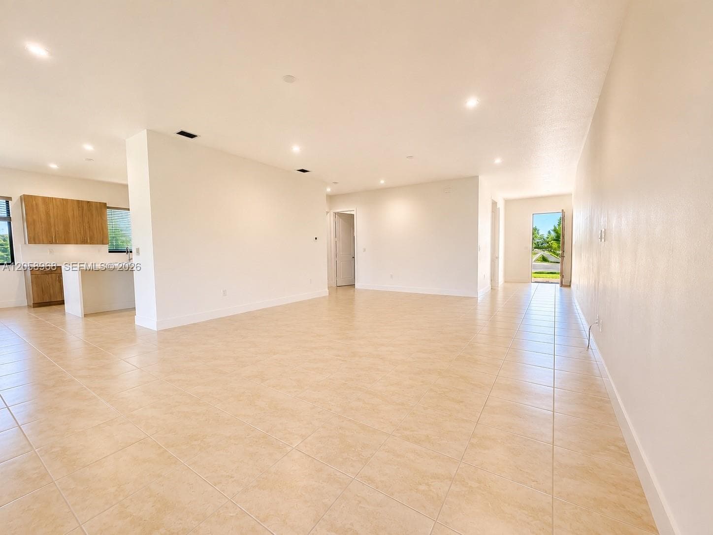5032 GAMBERO WAY, Ave Maria, FL 34142 photo 8
