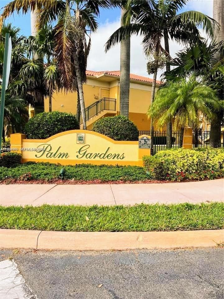 7200 NW 114th Ave # 307, Doral, FL 33178 photo 2