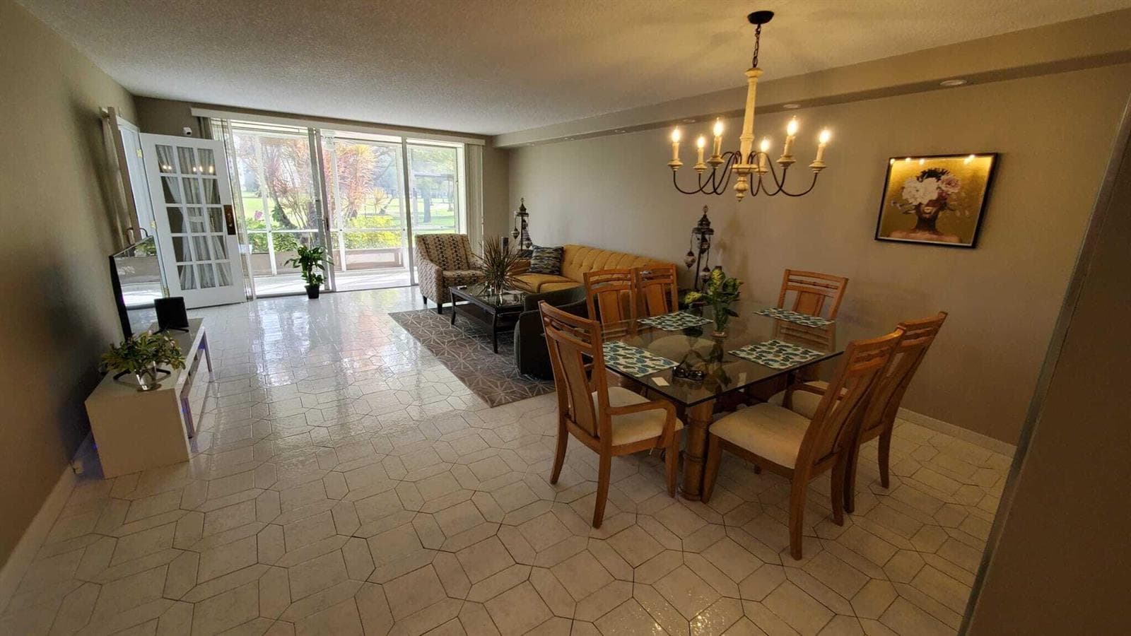 3800 OAKS CLUBHOUSE Drive # 112, Pompano Beach, FL 33069 photo 2