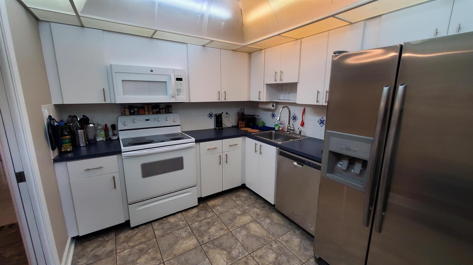 3800 OAKS CLUBHOUSE Drive # 112, Pompano Beach, FL 33069 photo 6