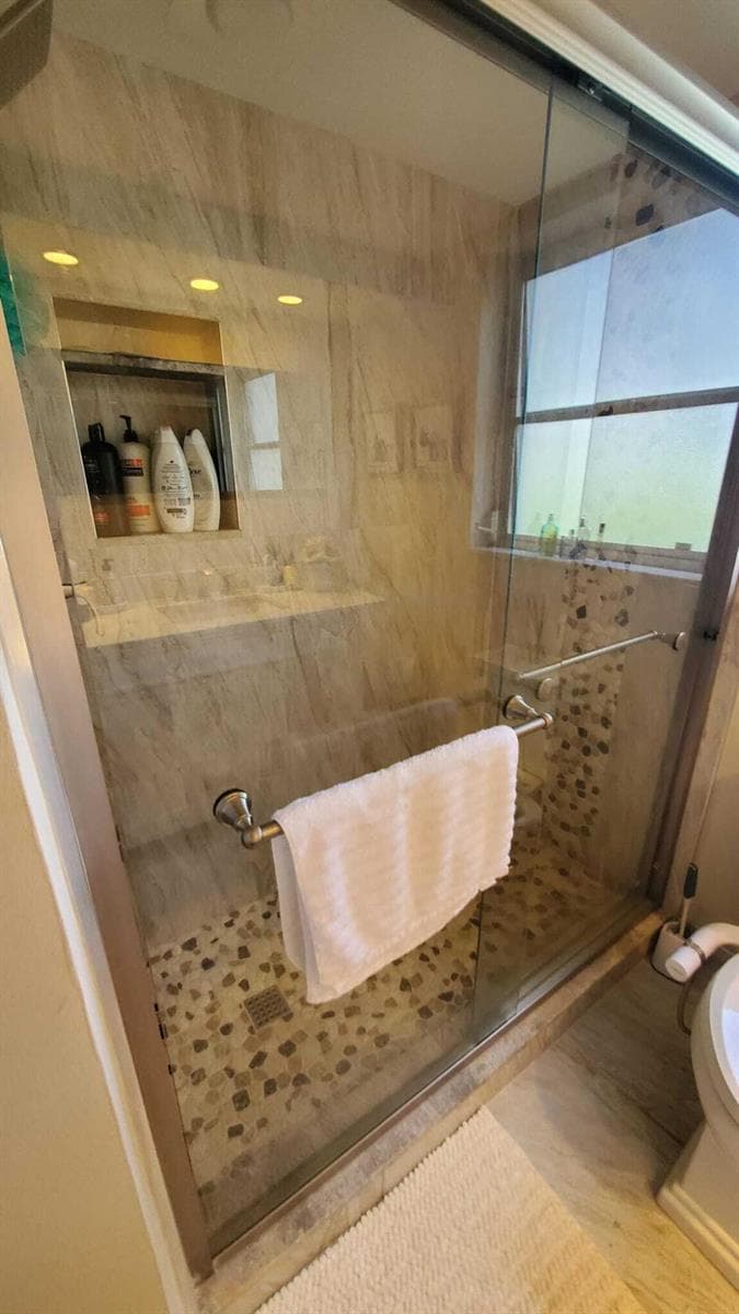 3800 OAKS CLUBHOUSE Drive # 112, Pompano Beach, FL 33069 photo 13