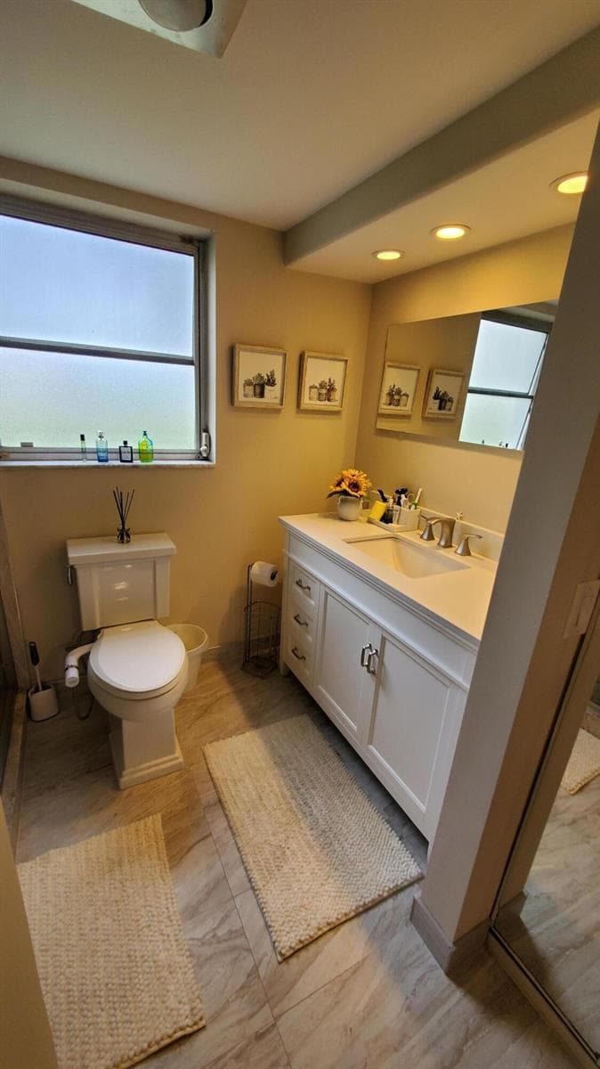 3800 OAKS CLUBHOUSE Drive # 112, Pompano Beach, FL 33069 photo 12