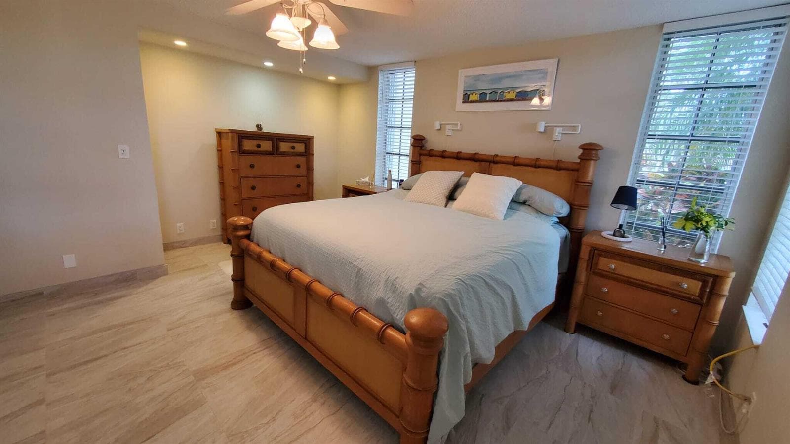 3800 OAKS CLUBHOUSE Drive # 112, Pompano Beach, FL 33069 photo 9