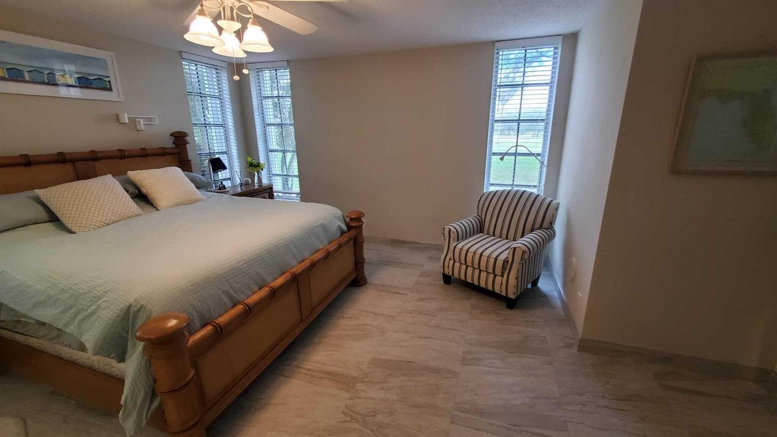 3800 OAKS CLUBHOUSE Drive # 112, Pompano Beach, FL 33069 photo 10
