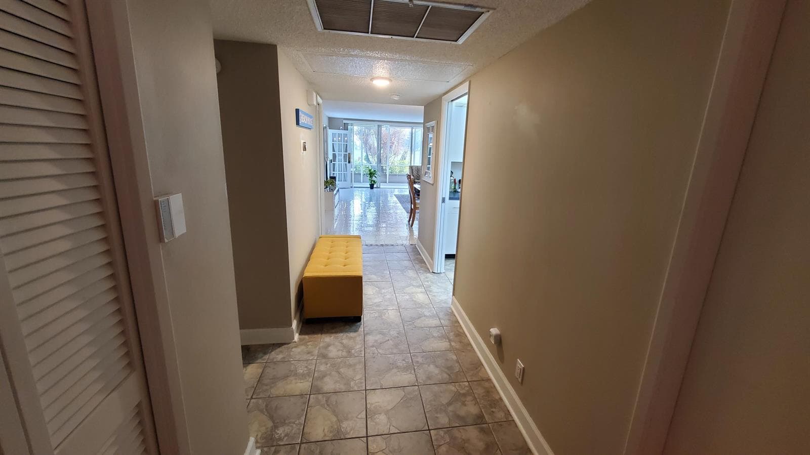 3800 OAKS CLUBHOUSE Drive # 112, Pompano Beach, FL 33069 photo 8