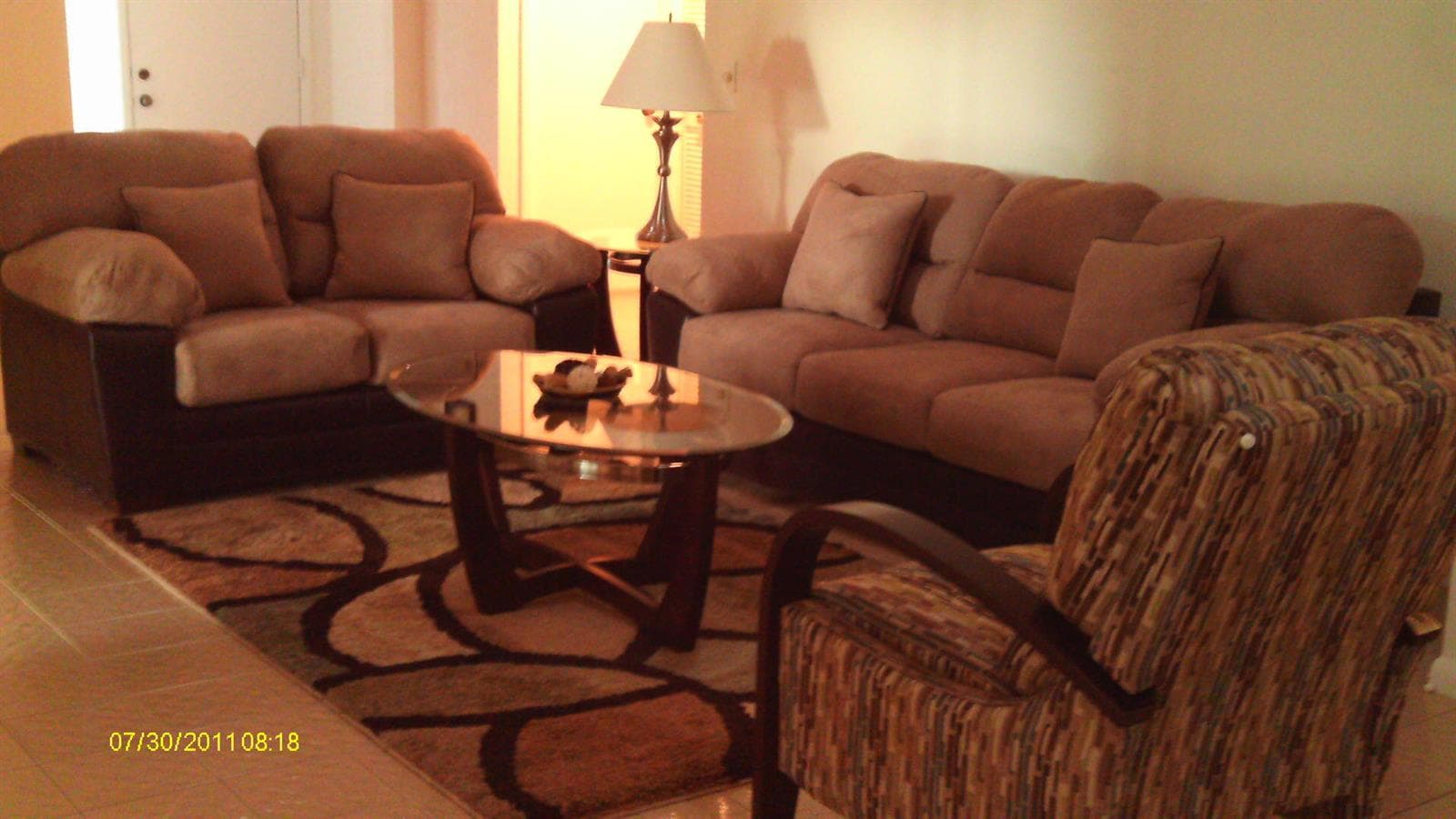 5665 LAKEVIEW MEWS Drive, Boynton Beach, FL 33437 photo 9