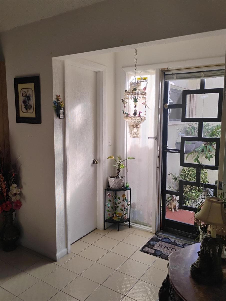 5665 LAKEVIEW MEWS Drive, Boynton Beach, FL 33437 photo 11