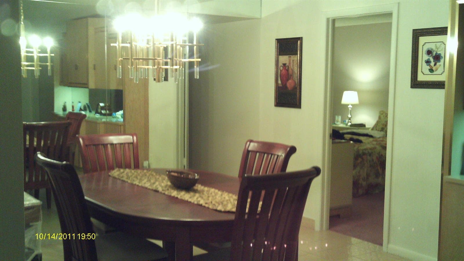 5665 LAKEVIEW MEWS Drive, Boynton Beach, FL 33437 photo 8