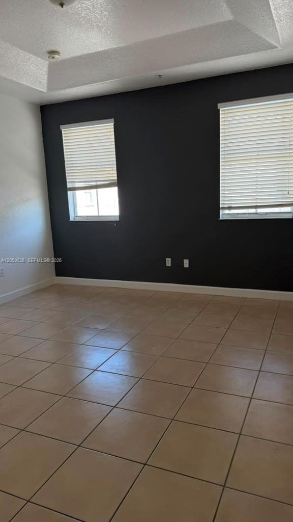 8123 W 36th Ave # 1, Hialeah, FL 33018 photo 6