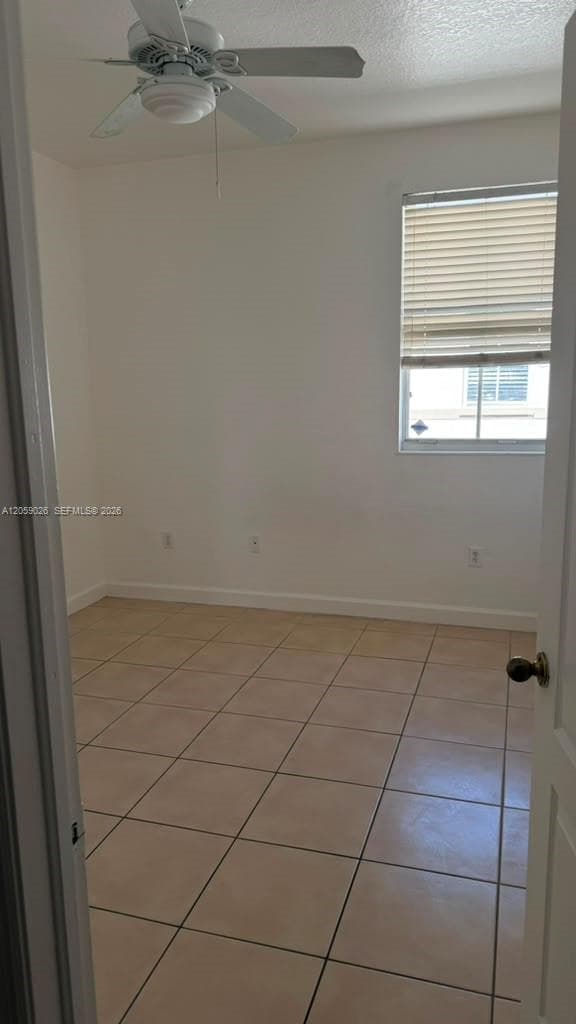 8123 W 36th Ave # 1, Hialeah, FL 33018 photo 7