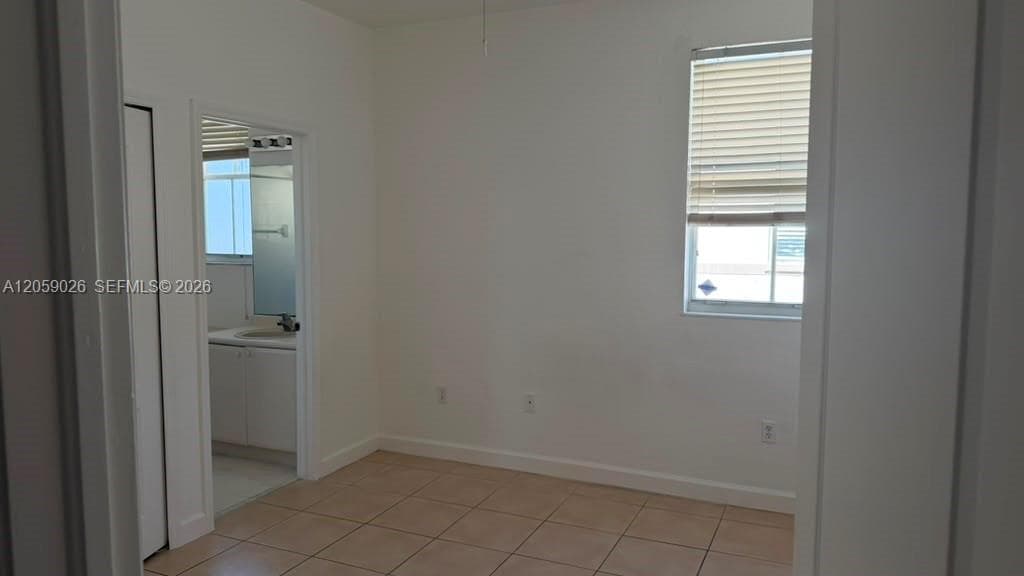 8123 W 36th Ave # 1, Hialeah, FL 33018 photo 9