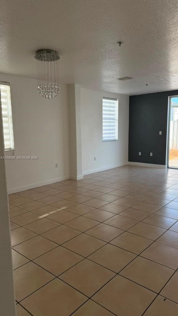 8123 W 36th Ave # 1, Hialeah, FL 33018 photo 10