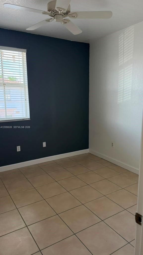 8123 W 36th Ave # 1, Hialeah, FL 33018 photo 8
