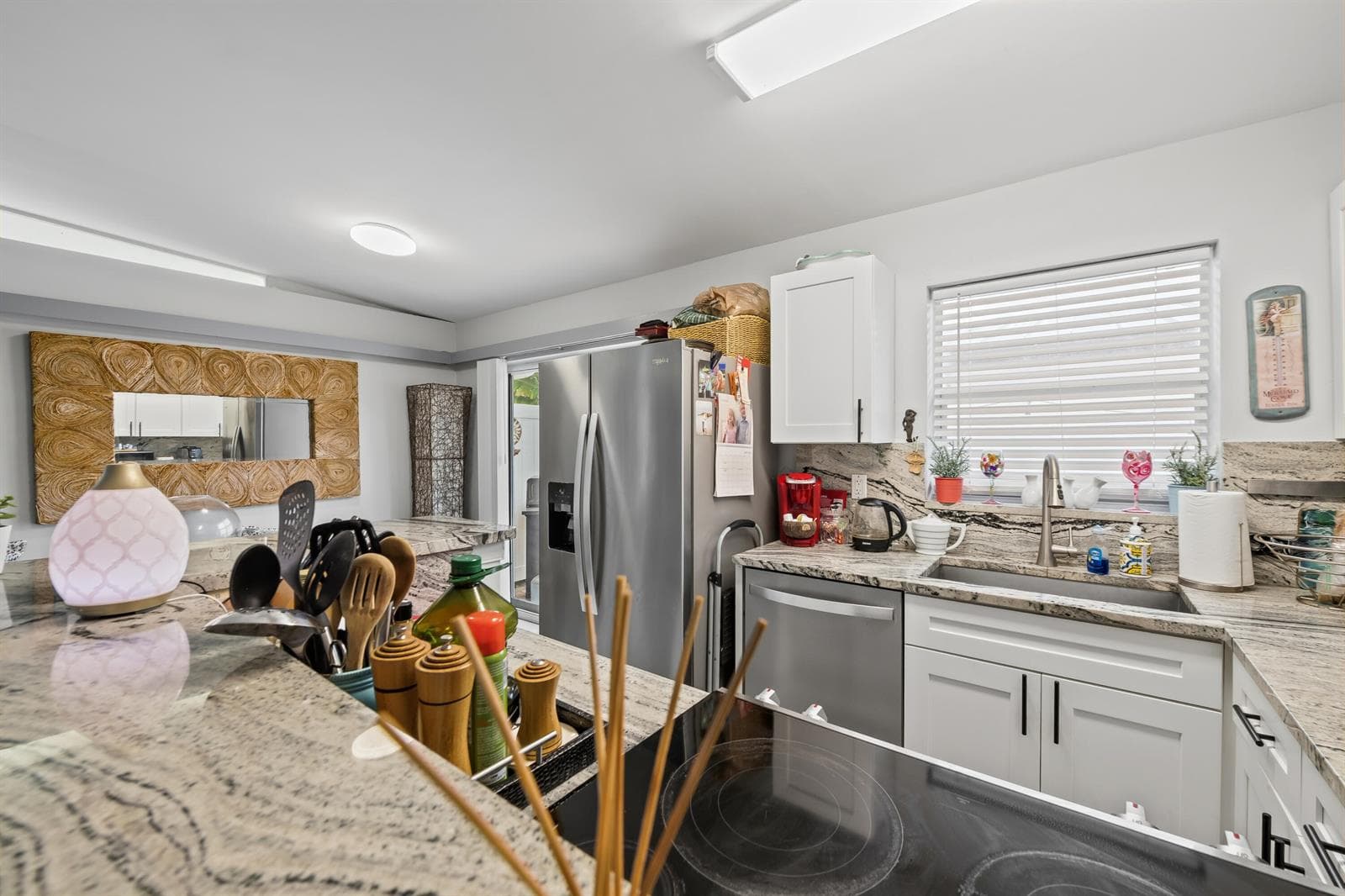 4565 POINCIANA Street # 1-2, Lauderdale By The Sea, FL 33308 photo 6