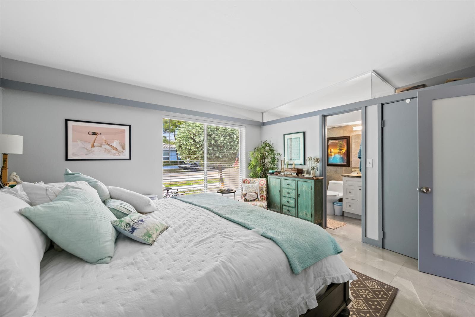 4565 POINCIANA Street # 1-2, Lauderdale By The Sea, FL 33308 photo 13