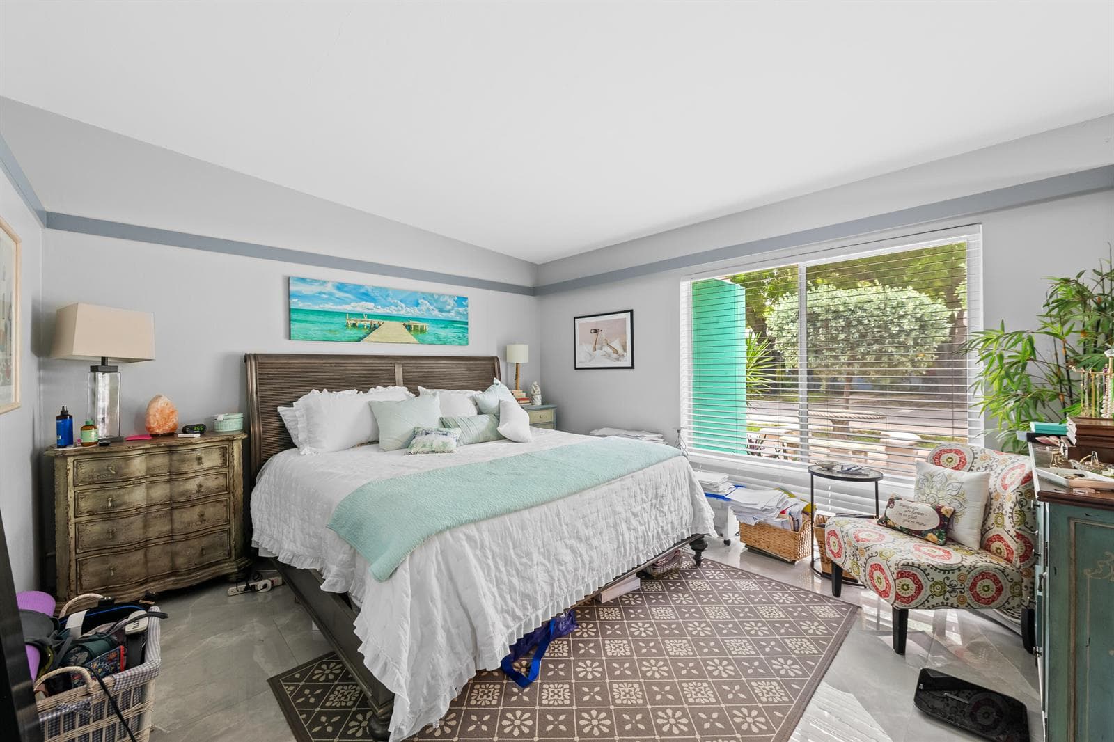 4565 POINCIANA Street # 1-2, Lauderdale By The Sea, FL 33308 photo 12