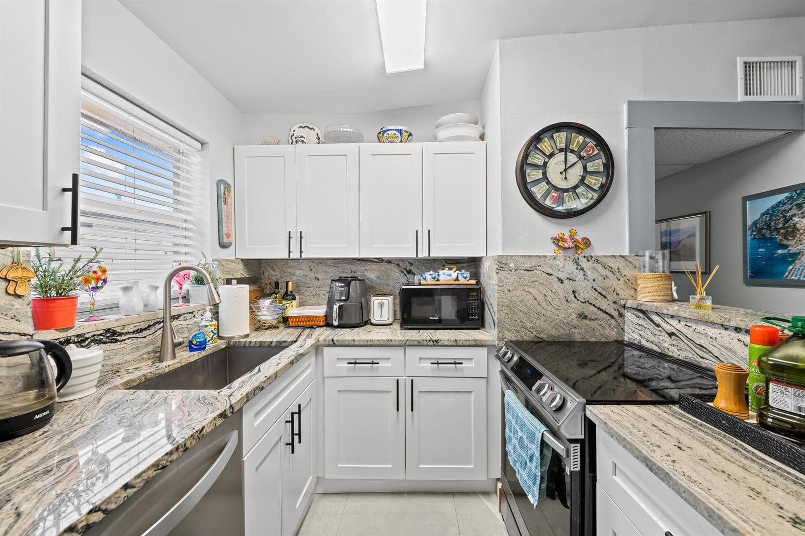 4565 POINCIANA Street # 1-2, Lauderdale By The Sea, FL 33308 photo 9