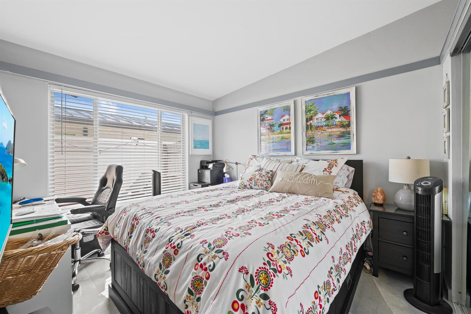 4565 POINCIANA Street # 1-2, Lauderdale By The Sea, FL 33308 photo 10