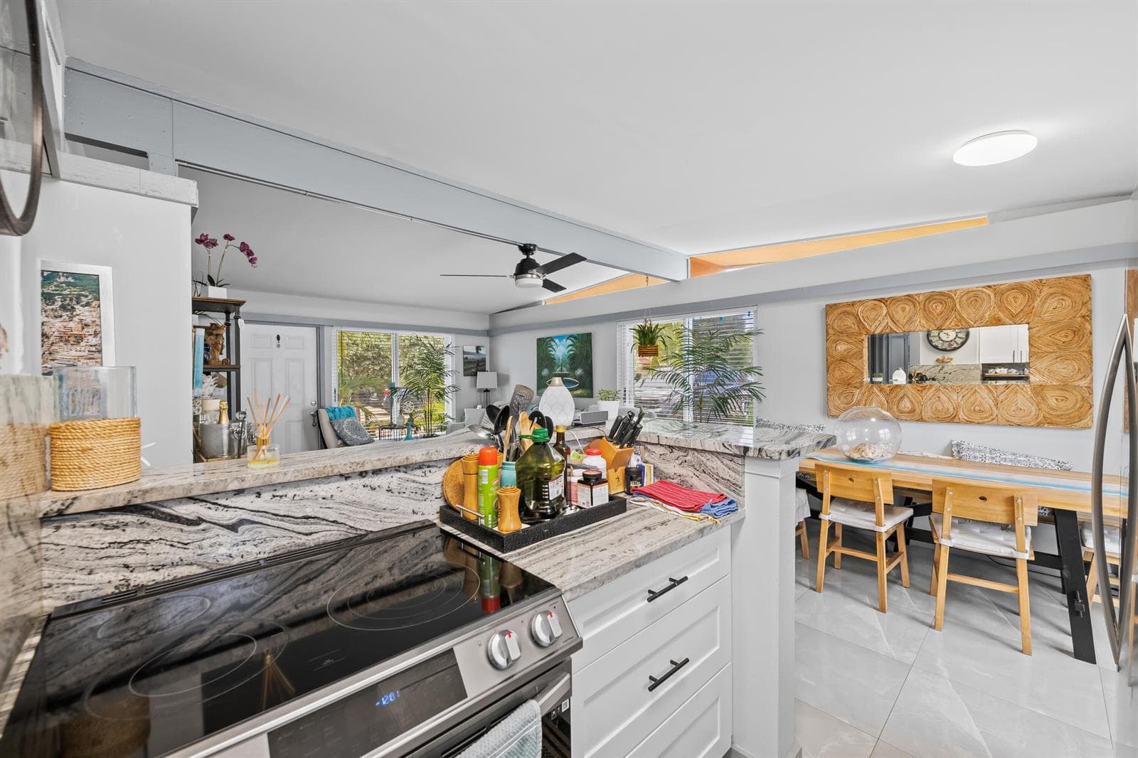 4565 POINCIANA Street # 1-2, Lauderdale By The Sea, FL 33308 photo 8
