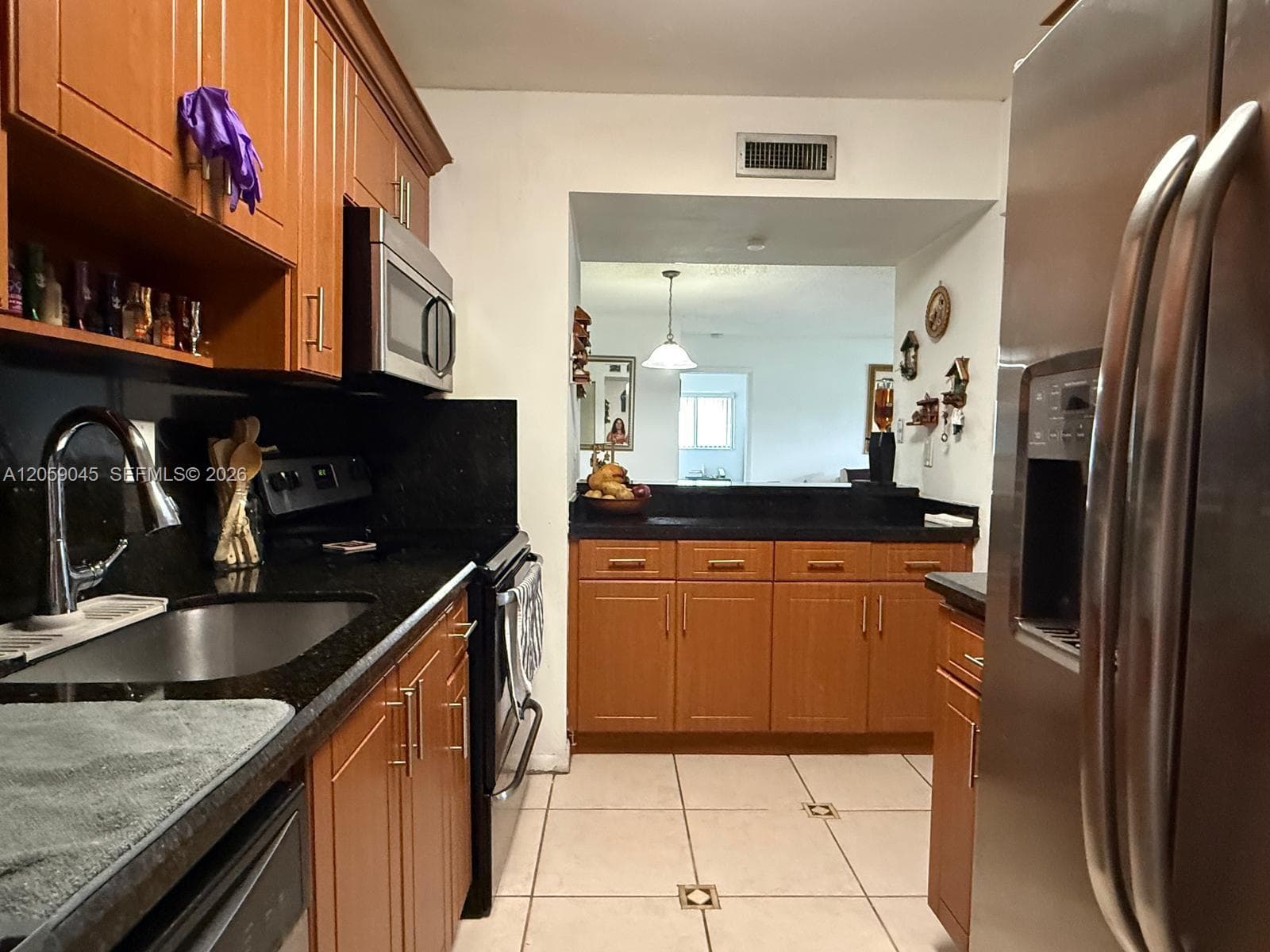 9715 Hammocks Blvd # 102, Miami, FL 33196 photo 6