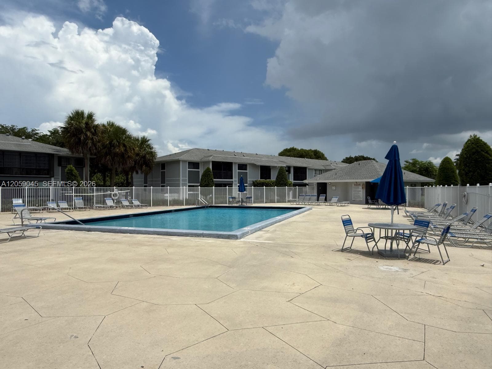 9715 Hammocks Blvd # 102, Miami, FL 33196 photo 13