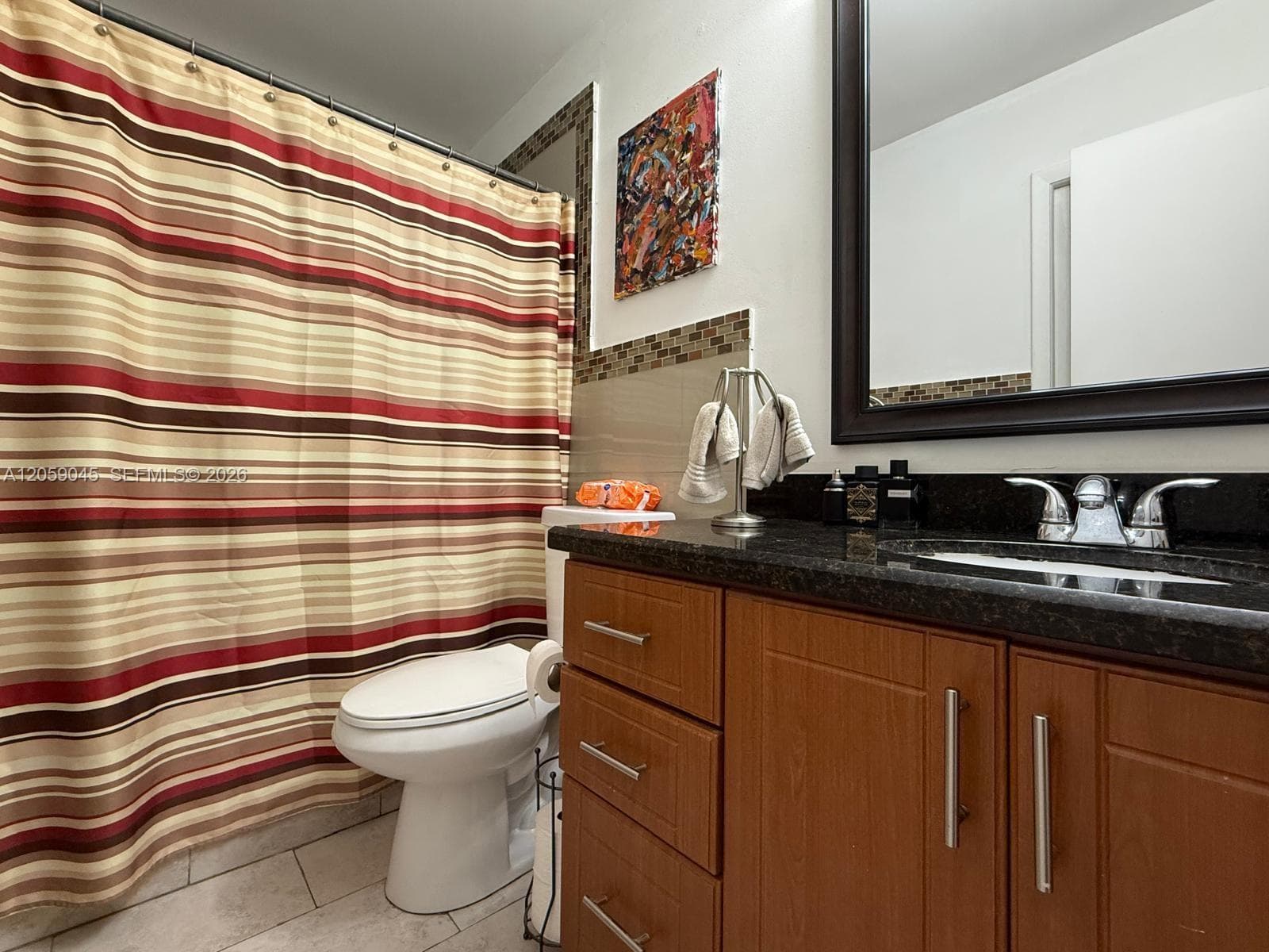 9715 Hammocks Blvd # 102, Miami, FL 33196 photo 12