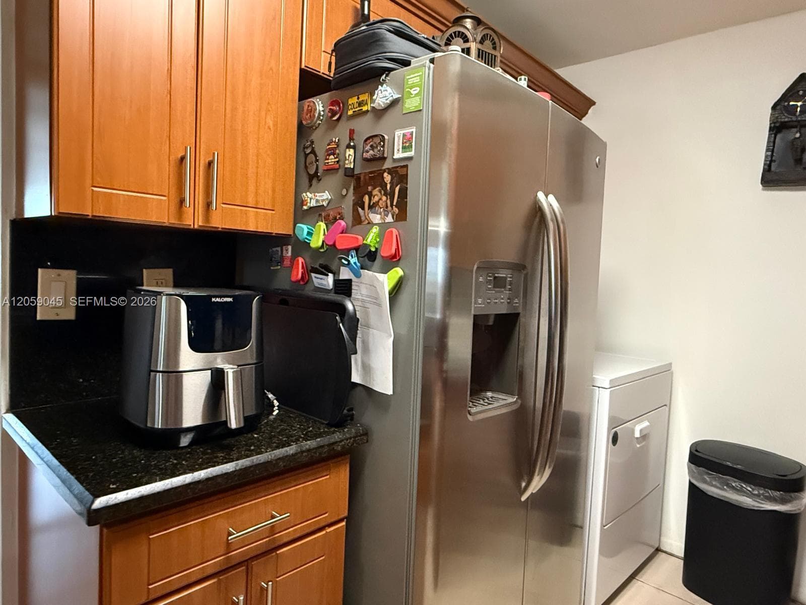 9715 Hammocks Blvd # 102, Miami, FL 33196 photo 7