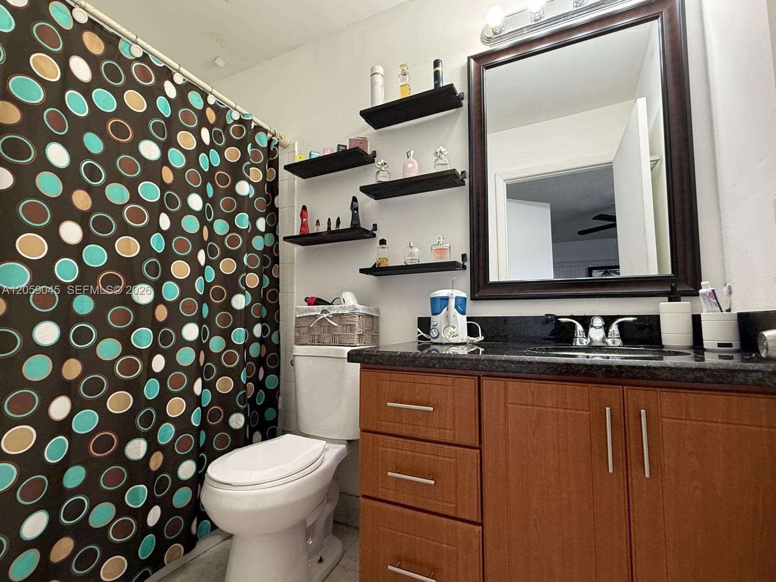 9715 Hammocks Blvd # 102, Miami, FL 33196 photo 10