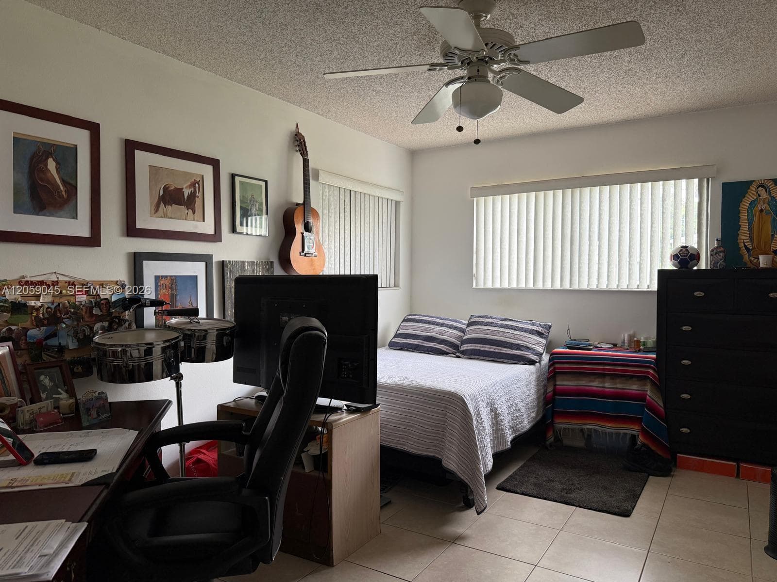 9715 Hammocks Blvd # 102, Miami, FL 33196 photo 11