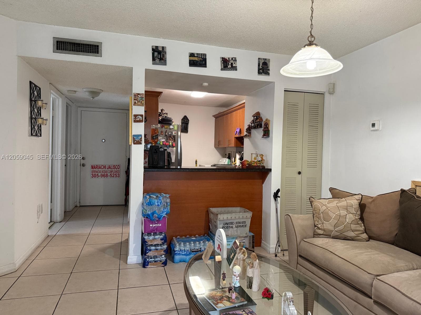 9715 Hammocks Blvd # 102, Miami, FL 33196 photo 8