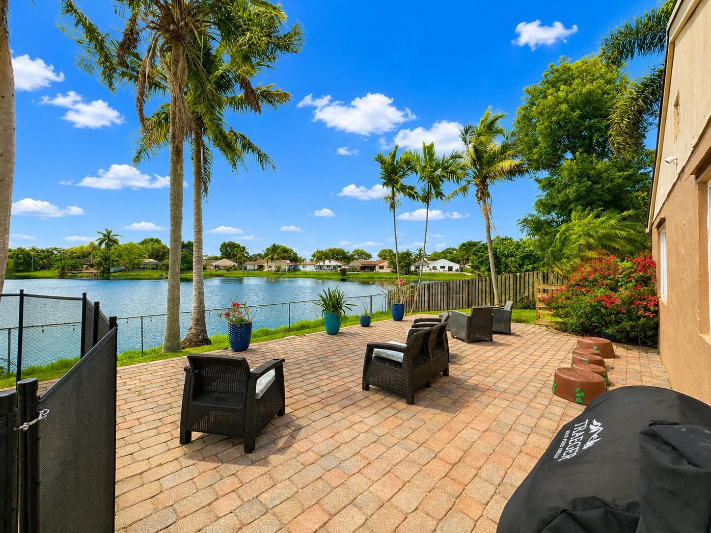 5040 SW 117th Way, Cooper City, FL 33330 photo 6