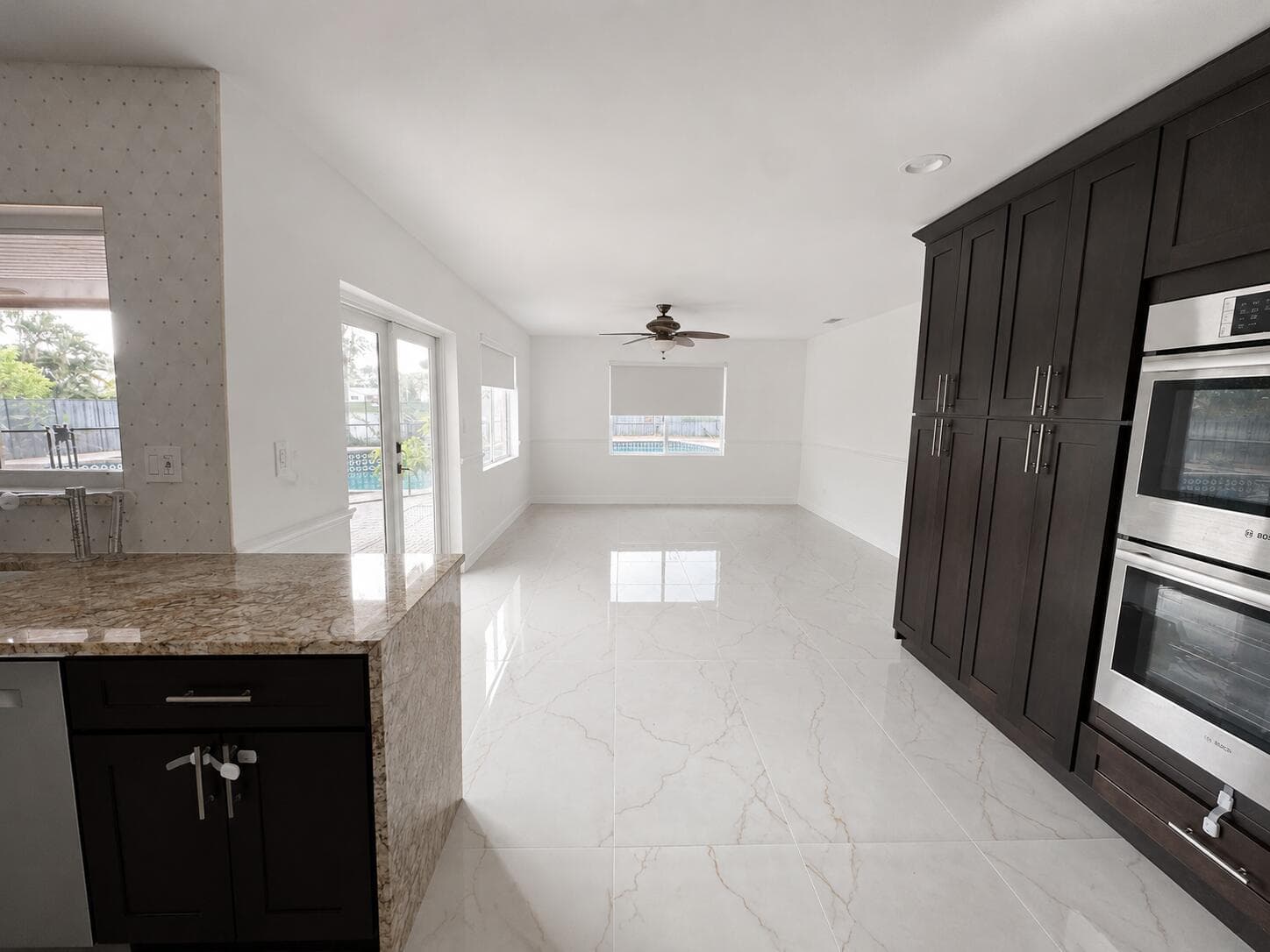 5040 SW 117th Way, Cooper City, FL 33330 photo 13