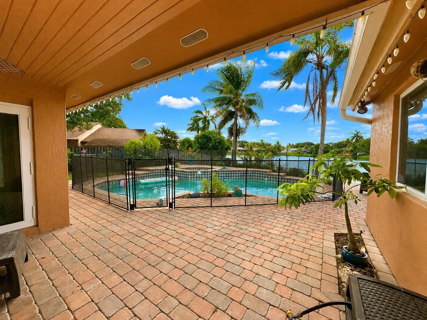 5040 SW 117th Way, Cooper City, FL 33330 photo 7