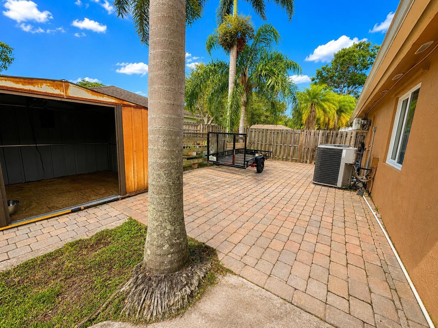 5040 SW 117th Way, Cooper City, FL 33330 photo 5