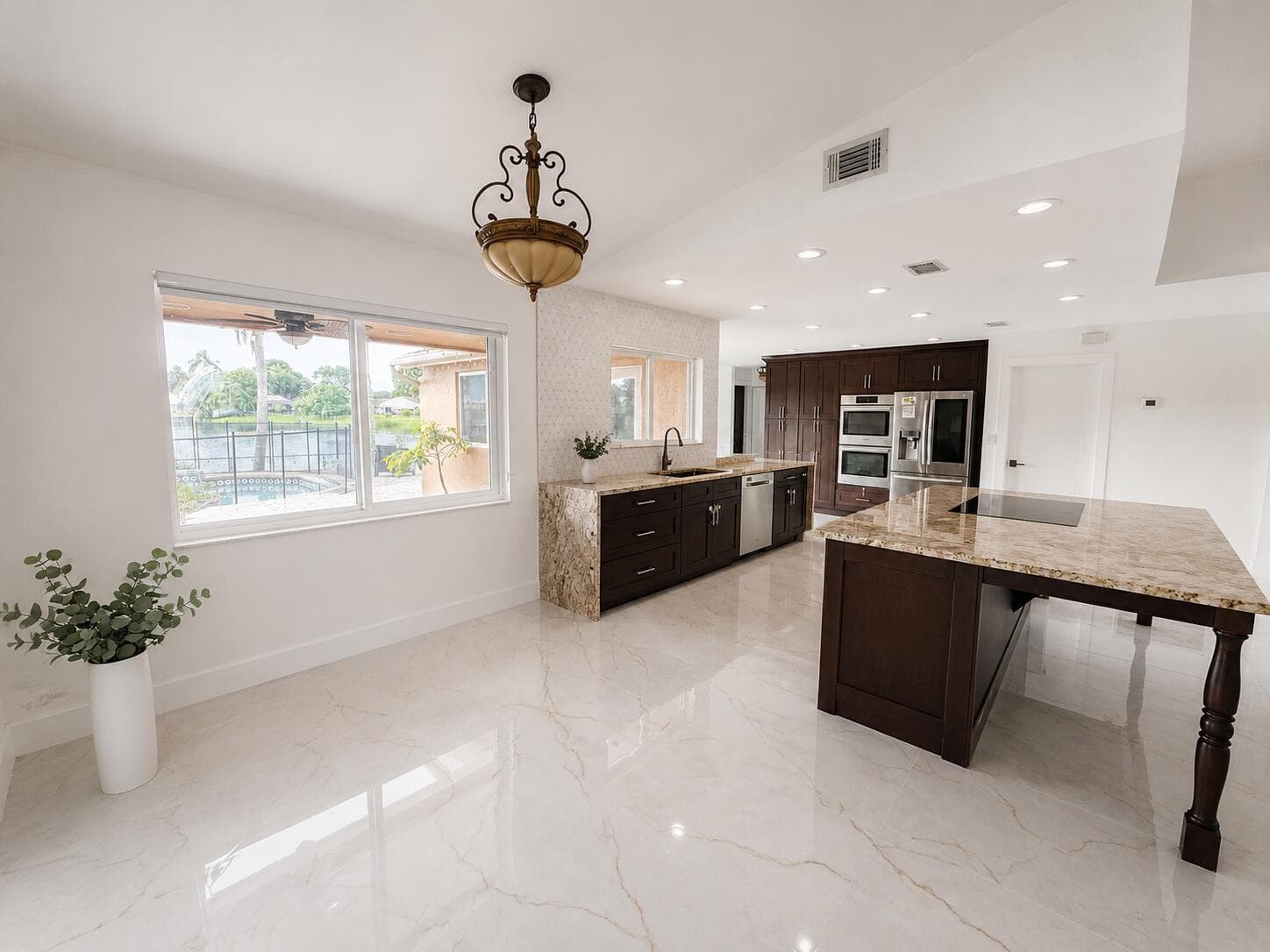 5040 SW 117th Way, Cooper City, FL 33330 photo 11